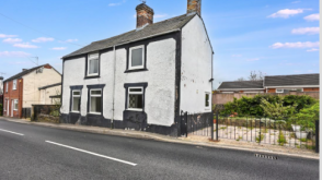 Renovation in Wrexham photo